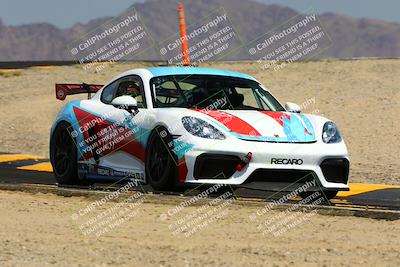 media/May-06-2023-PCA San Diego (Sat) [[abb7014659]]/Red Group/Session 4 (Turn 12)/